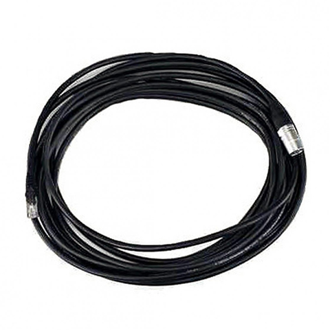 AXIENT C8006 соединительный кабель Shure