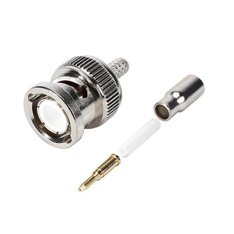 BNC174 разъем HI-CON