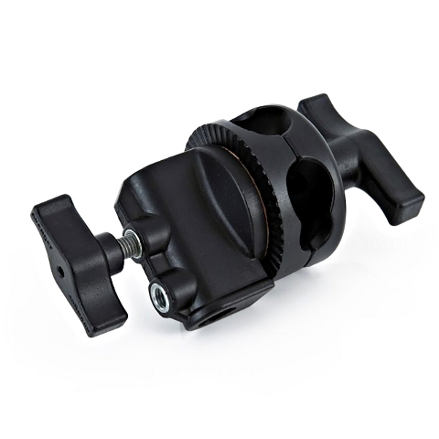 LL LA8446 зажим Lastolite