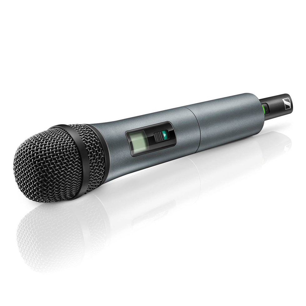 SKM 825-XSW-B передатчик Sennheiser