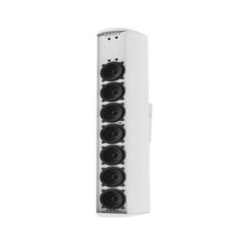 VLS 30-WH звуковая колонна Tannoy