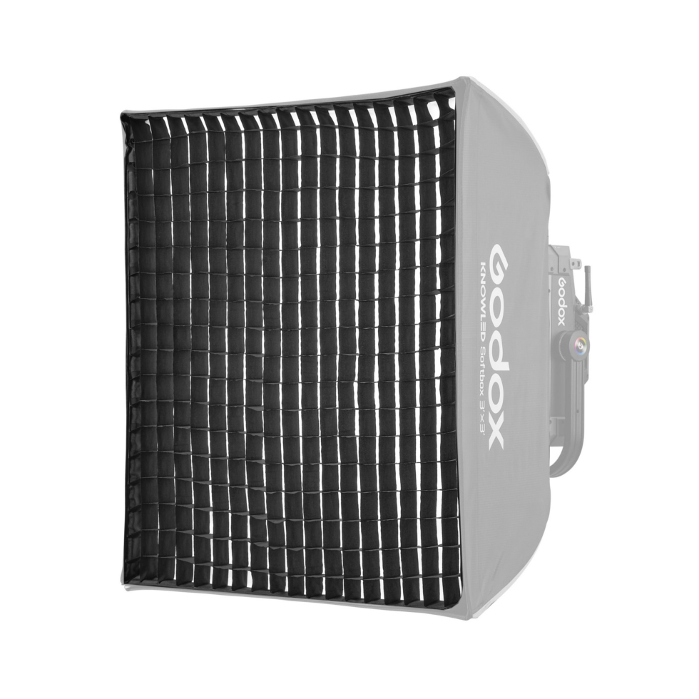 P300RS33G для P300RS33 соты Knowled Godox