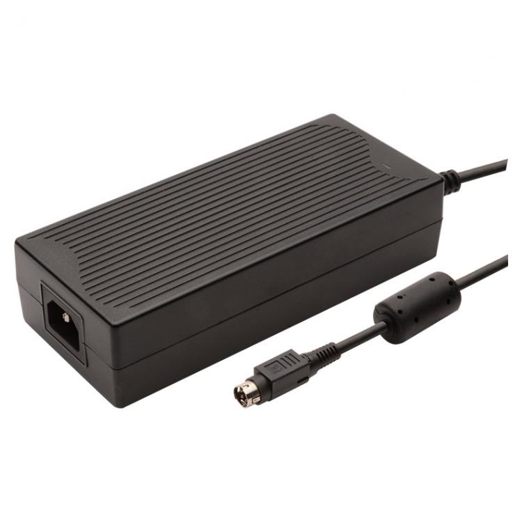 EXT-PS24U1AIP-6 универсальный блок питания Gefen