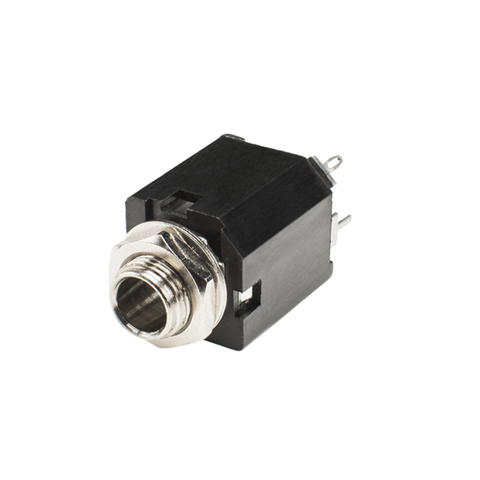 HI-J63M-PVM разъем HI-CON