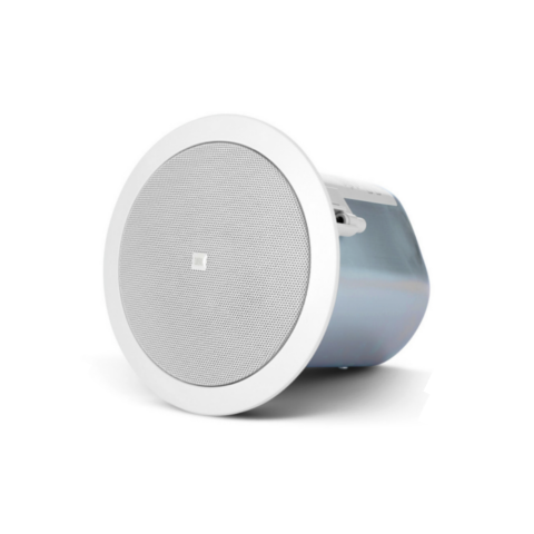 Control 24CT потолочная трансформаторная 2-полосная акустическая система JBL