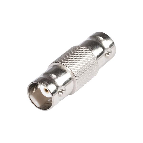 HI-BNBN-FF адаптер HI-CON