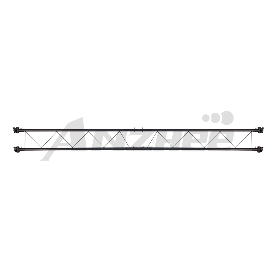 Truss-Bridge kit ферма для светового оборудования с креплениями на штативы PROCBET