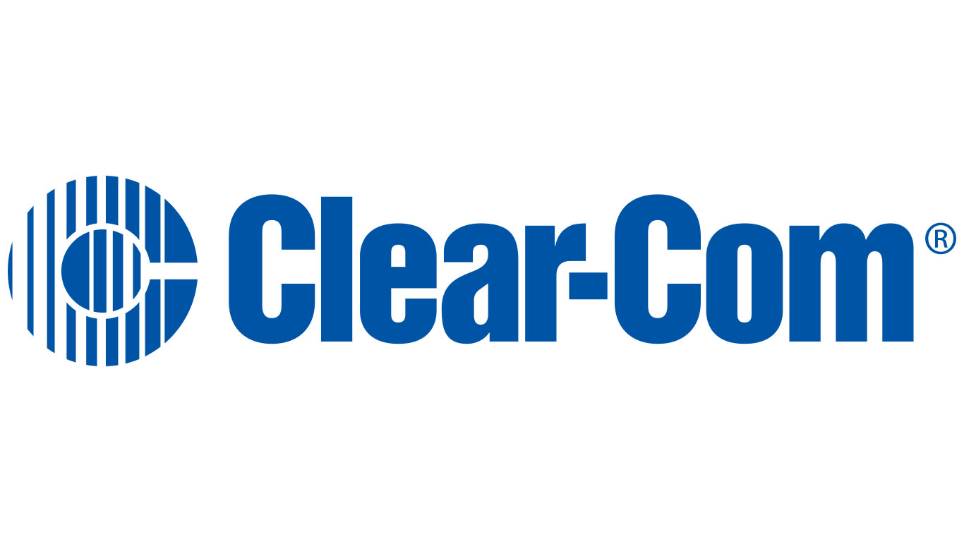TW-12B одноканальный интерфейс сопряжения двух систем связи (Clear-Com - RTS) Clear-Com