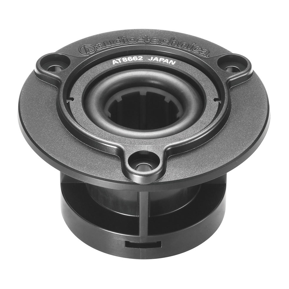 AT8662 эластичное крепление для "гусиной шеи" Audio-Technica