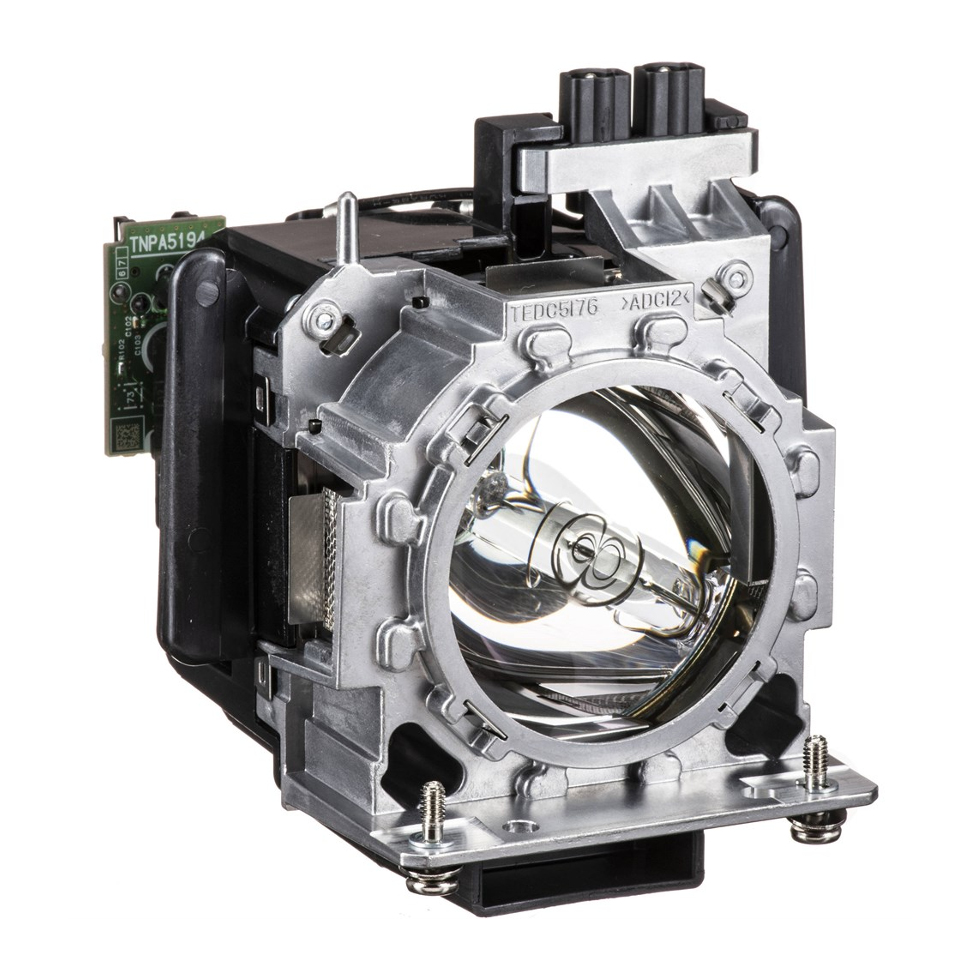 ET-LAD310A лампа для проектора Panasonic