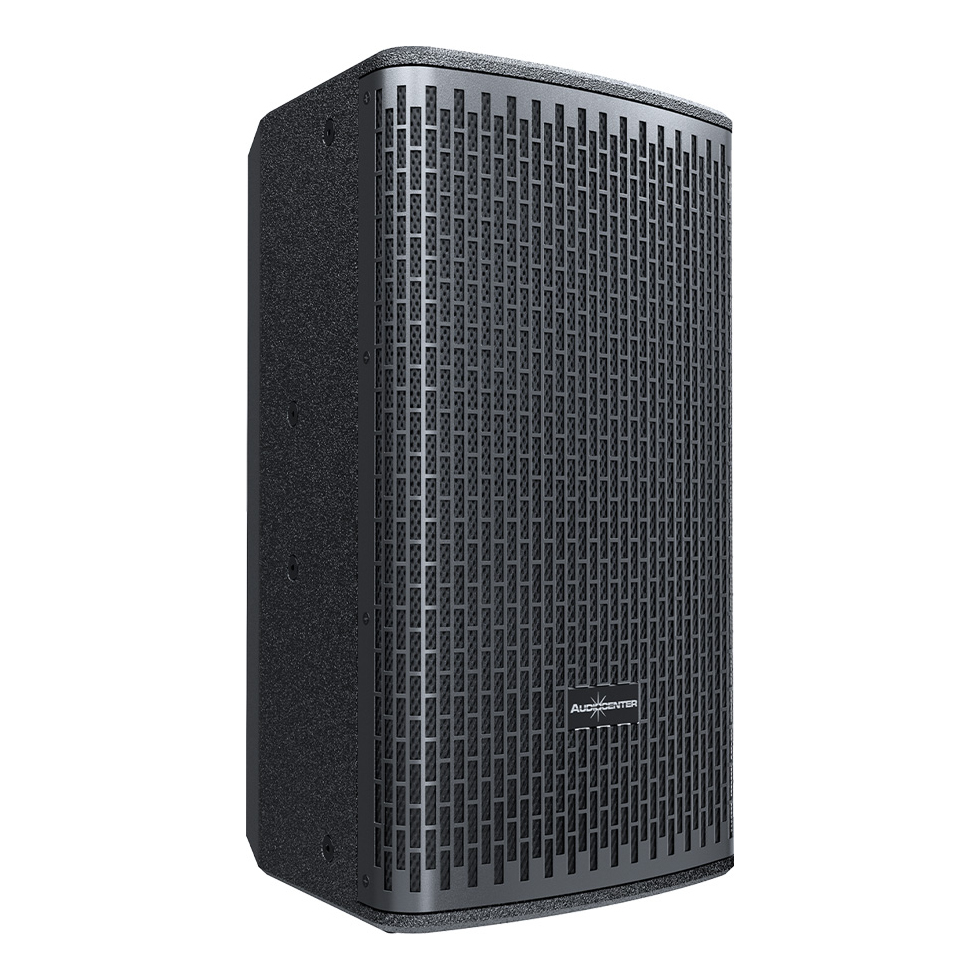 GT515P пассивная акустическая система Audiocenter