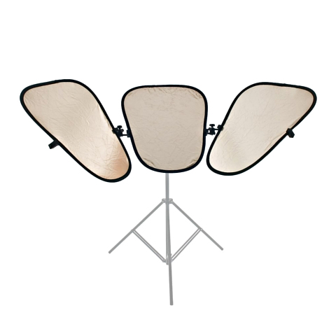 LL LR2933 отражатель Lastolite