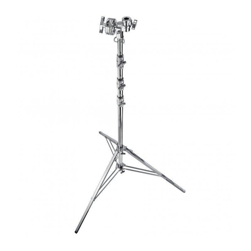 A3065CS стойка Avenger