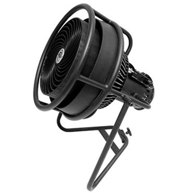 DF-500 DIGIFAN ветровая машина KUPO