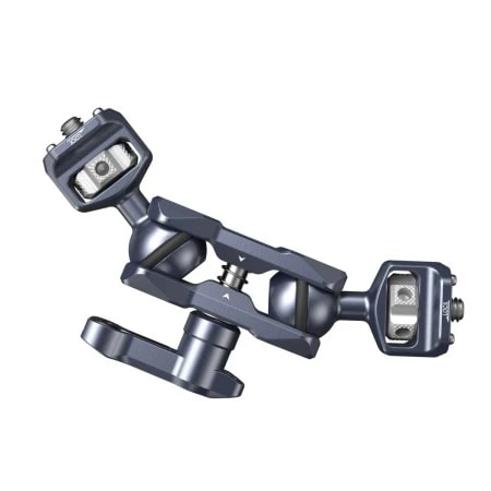 3873 (1/4”) Magic Arm держатель Smallrig