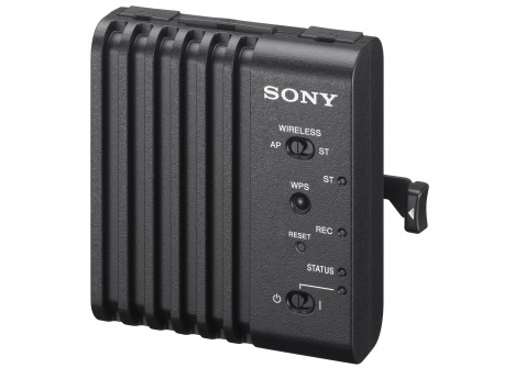 CBK-WA101 беспроводной адаптер Sony