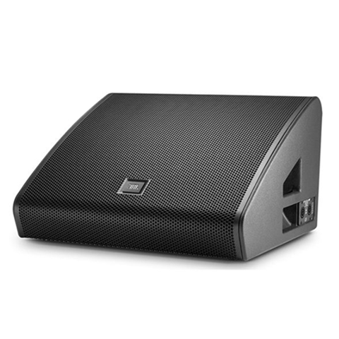 VTX-M22 низкопрофильный сценический монитор JBL