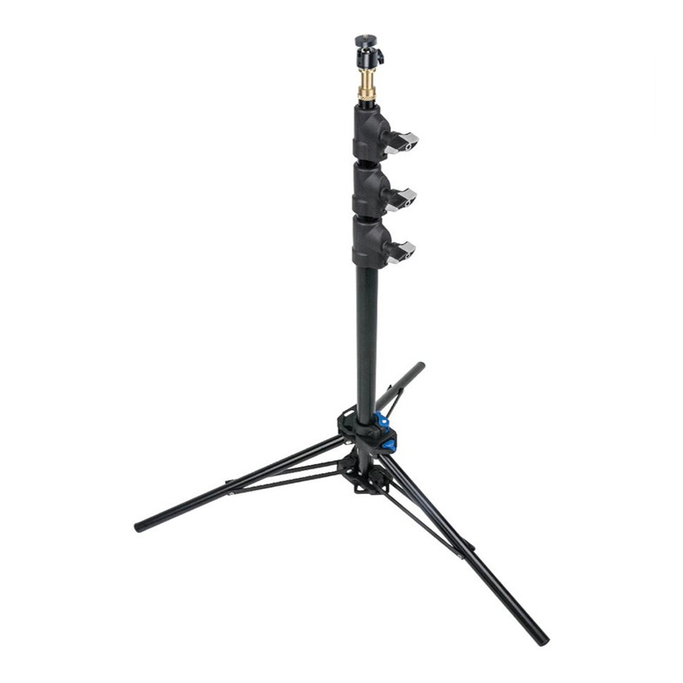 070ACH MINI CLICK STAND стойка с воздушным ароматизатором KUPO