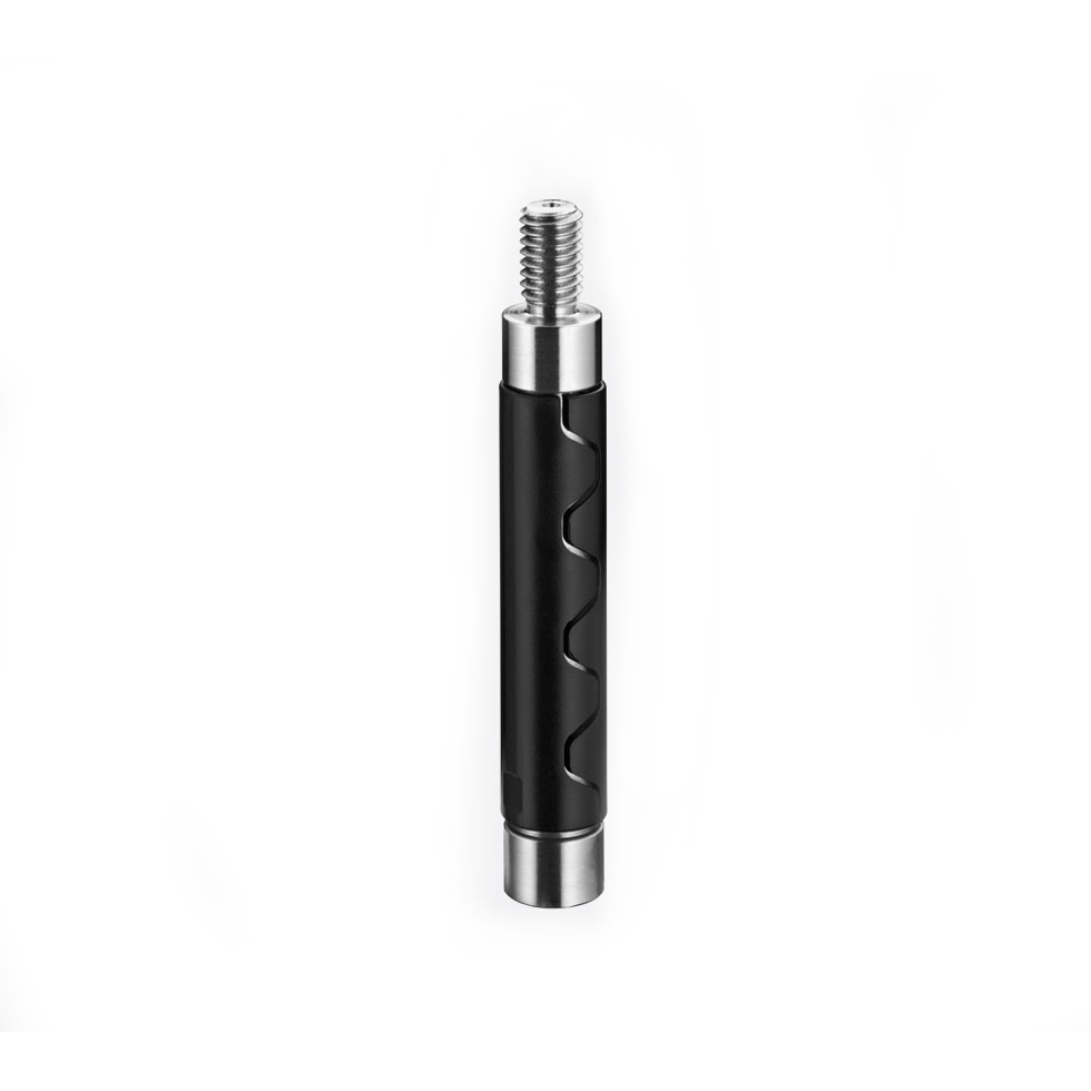 YT3218 переходник для крепления стойки Yellowtec