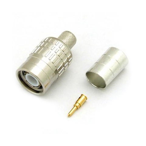TNP-C4 разъём BNC Canare