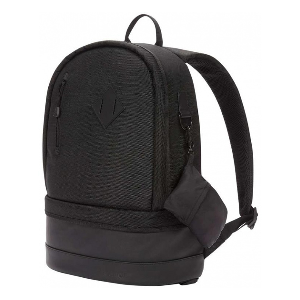 Backpack BP100 рюкзак Canon