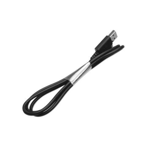 TC-W USB Cable кабель Sennheiser