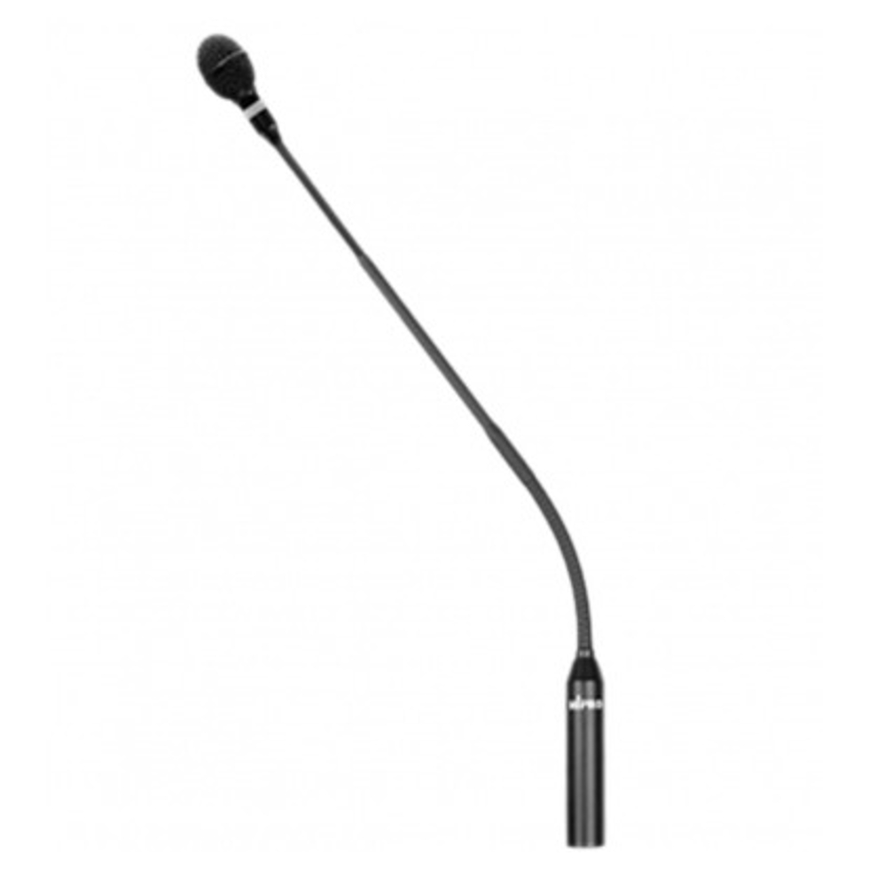 MM-204L кардиоидный микрофон MIPRO