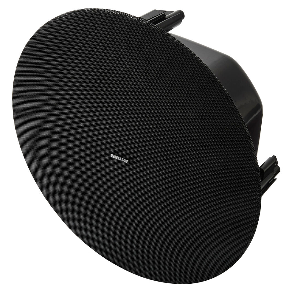 MXP-5B-TB-V потолочный громкоговоритель Shure