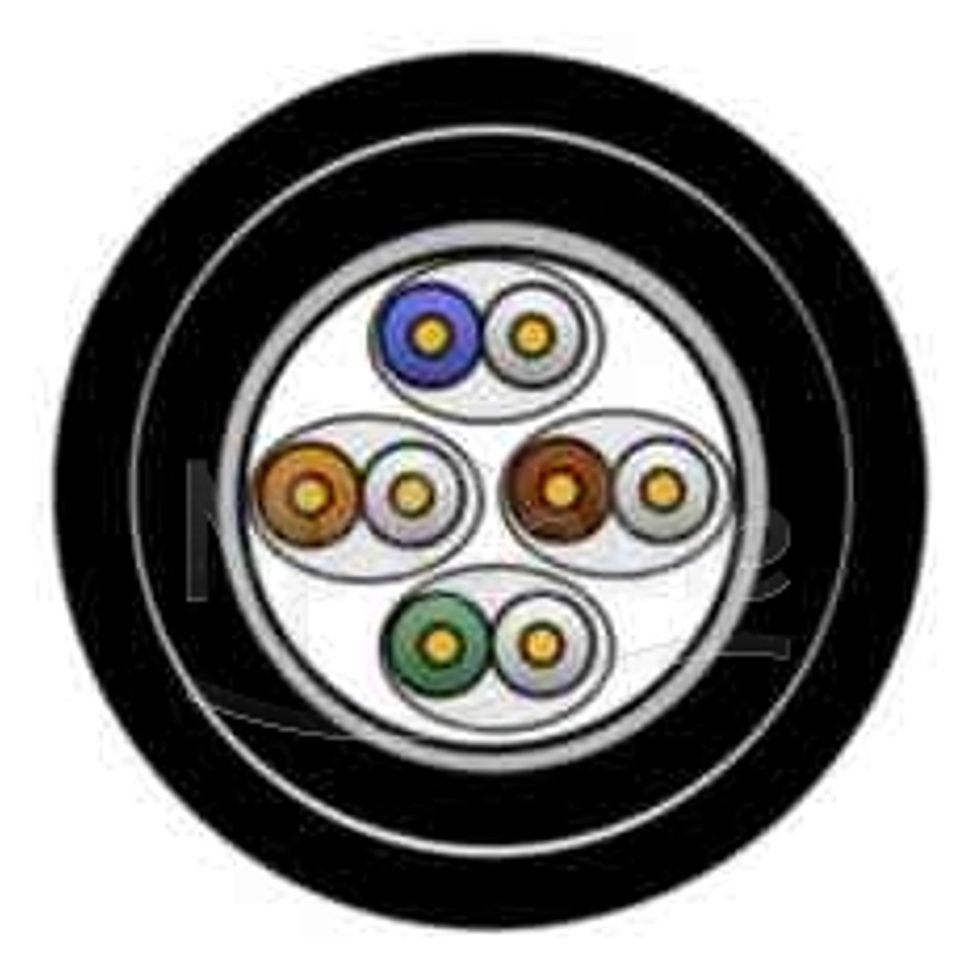 1303EPU.00305 кабель витая пара Belden