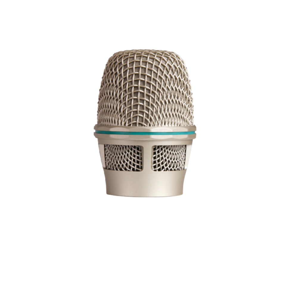 MU-80 конденсаторный капсюль Mipro