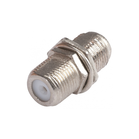 HI-FEFP адаптер HI-CON