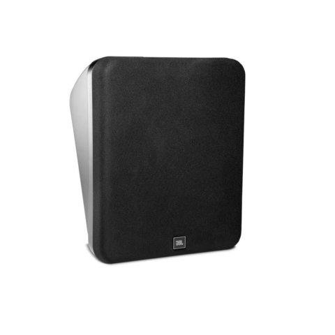 8320 громкоговоритель кинотеатральный Surround JBL