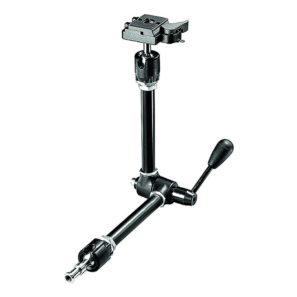 143RC кронштейн-штанга Manfrotto