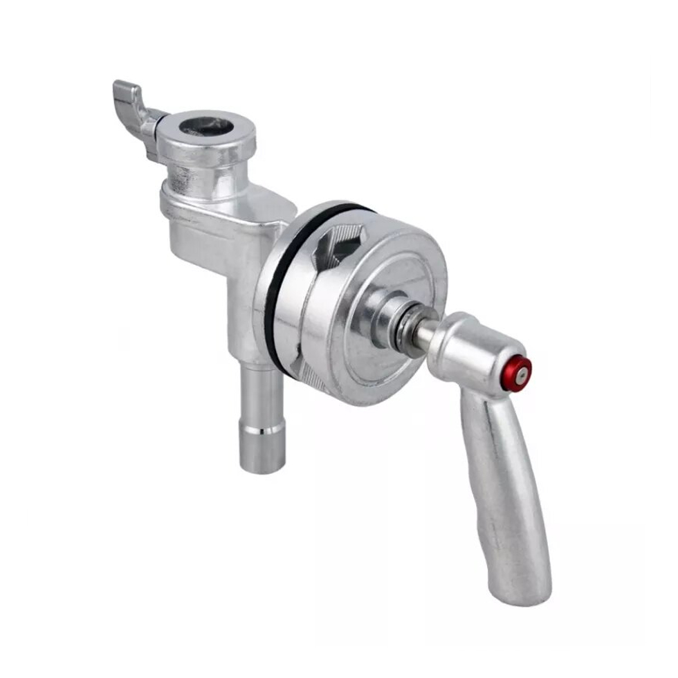 GripHead EC-97 муфта GreenBean
