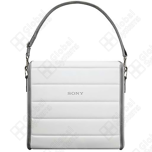 LCS-A750 мягкий футляр для переноски Anycast Touch Sony