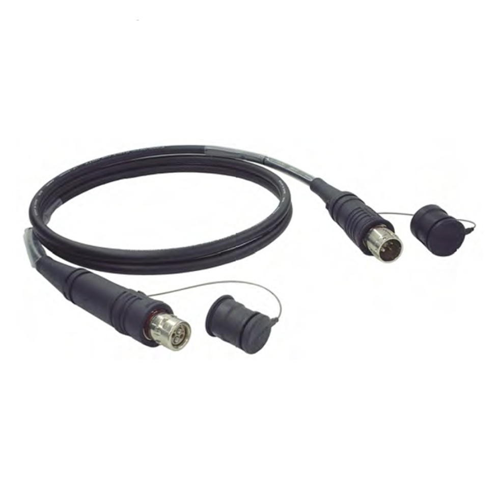 FCC150-9T кабель Canare