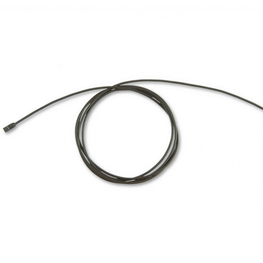 MKE 2-60 GOLD-C петличный микрофон Sennheiser