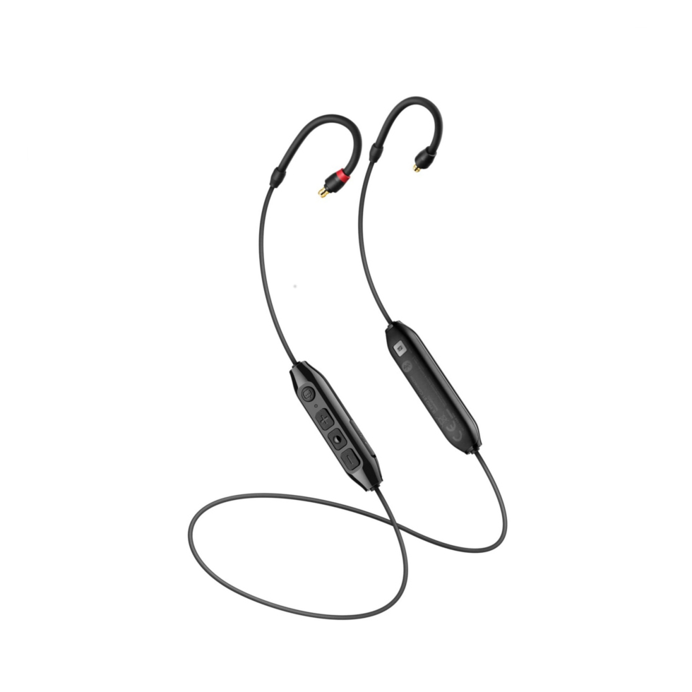 IE PRO BT CONNECTOR разъем Sennheiser