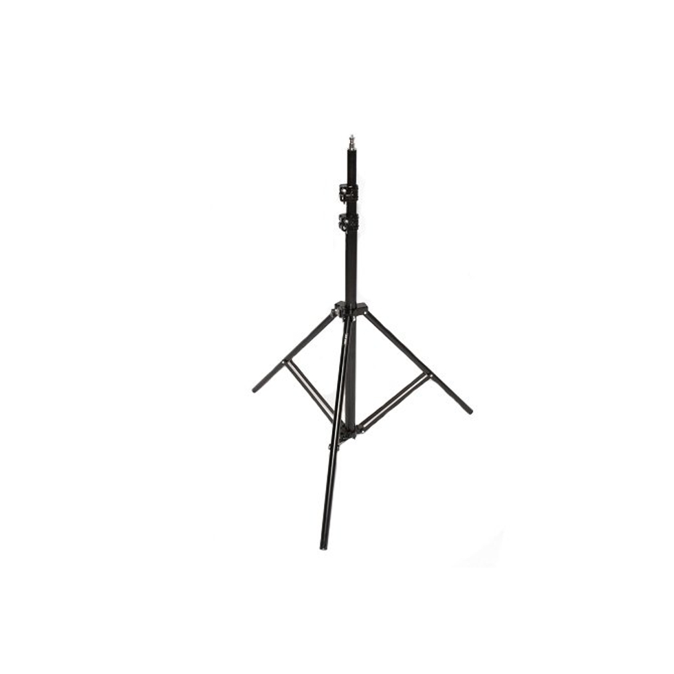 LS-806 стойка FST