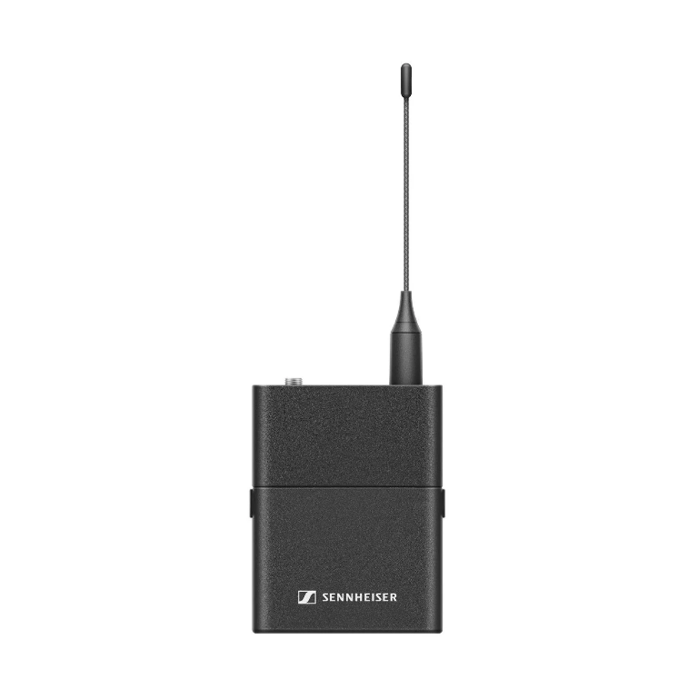 EW-D SK (R4-9) портативный передатчик Sennheiser