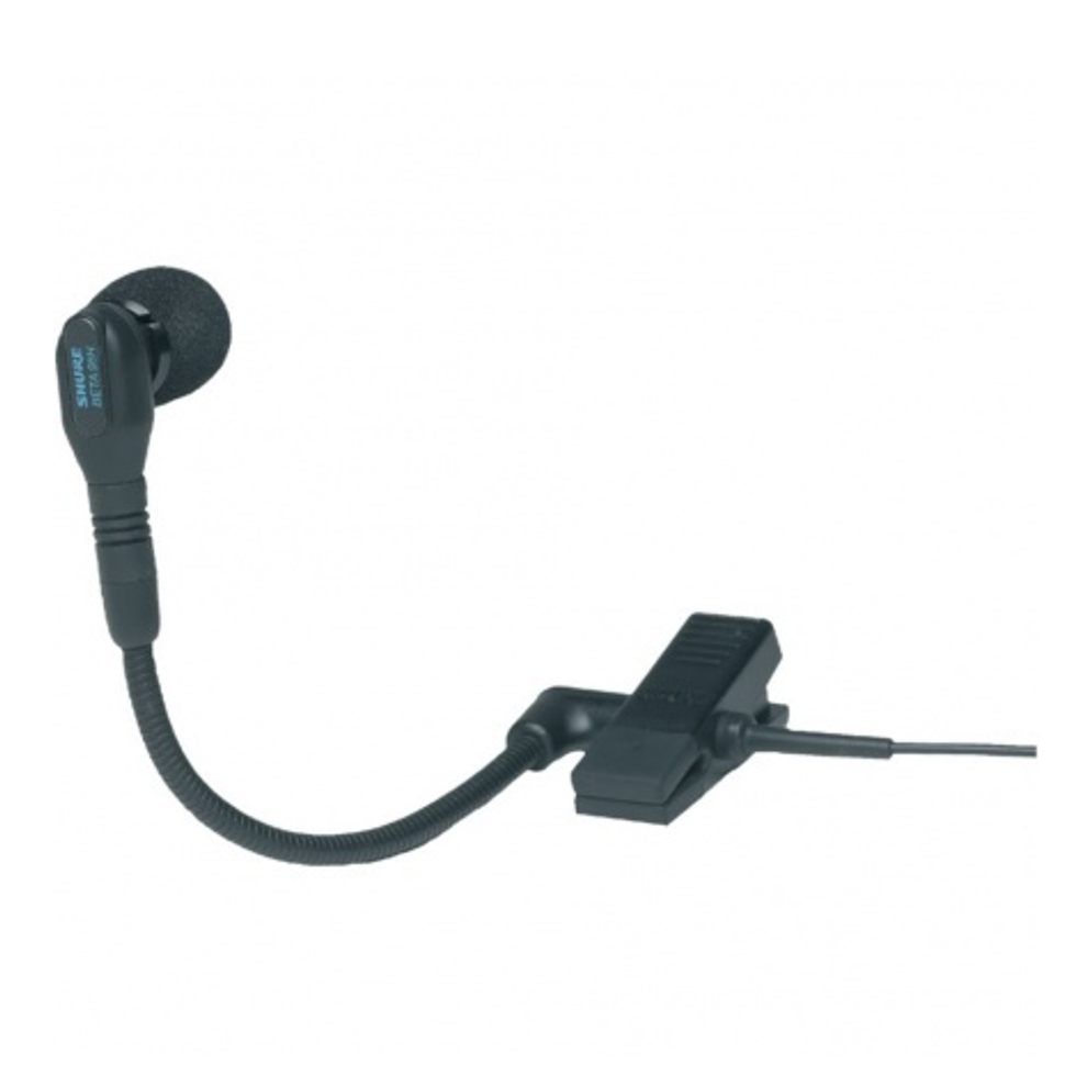BETA 98H/C микрофон Shure