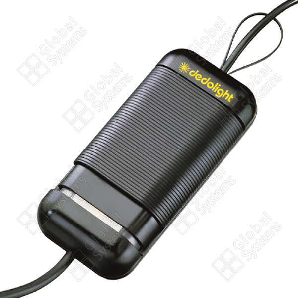 DIMTA3 сетевой блок питания с димером Dedolight