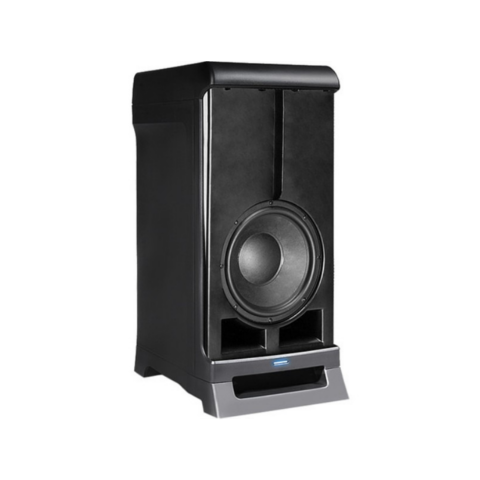 EON ONE PRO активная портативная система JBL