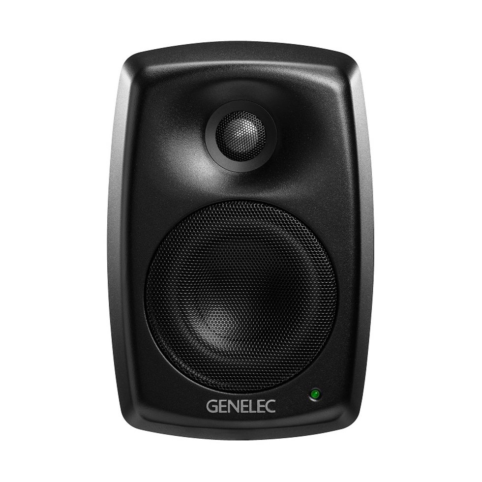 4420AMM активная 2-полосная АС Genelec