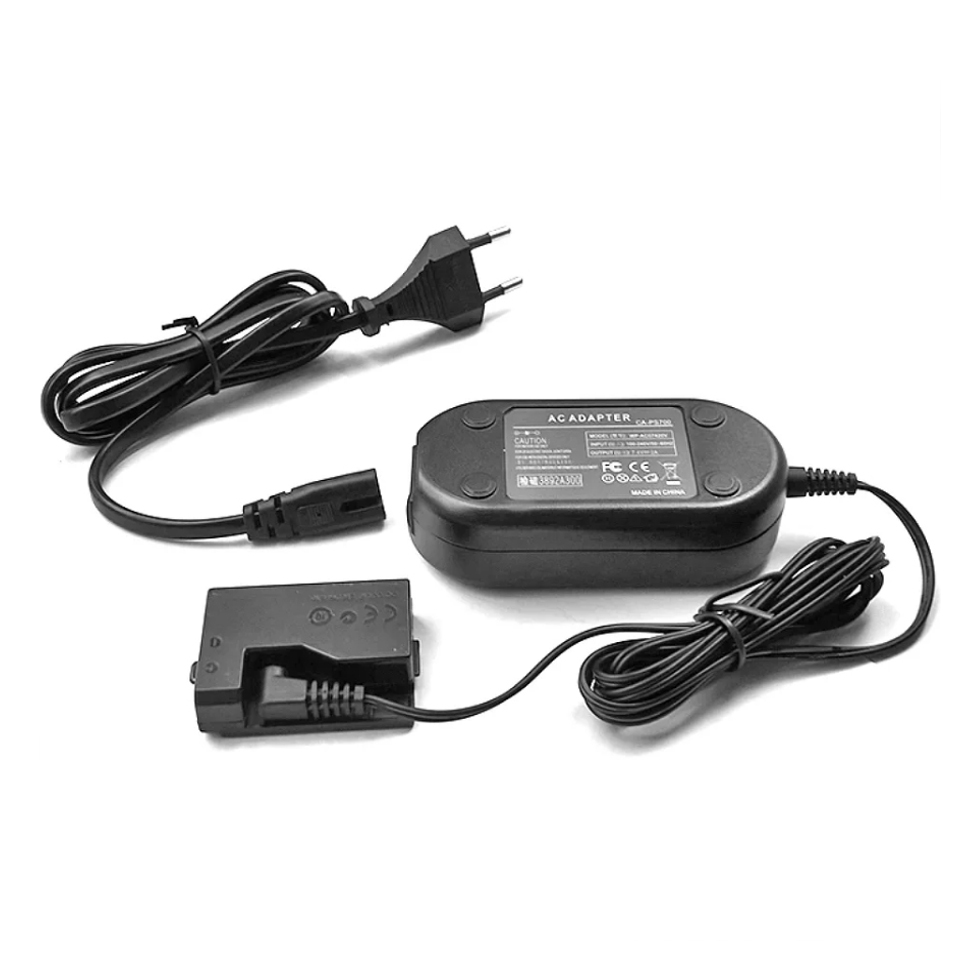 ACK-E10 сетевой адаптер Canon