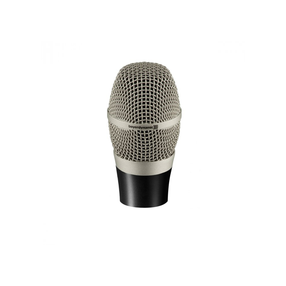 TG V56w сменный капсюль для TG 1000 Beyerdynamic