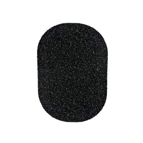 WS3 ветрозащита Rode