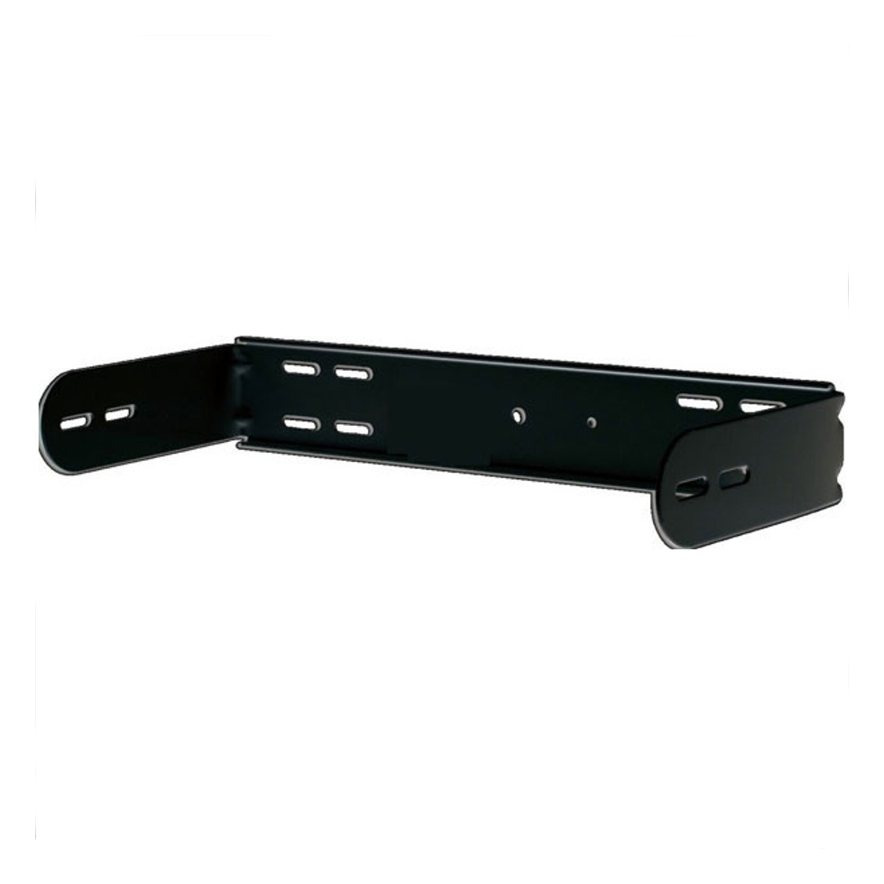 MTU-25 U-кронштейн для AC25 JBL