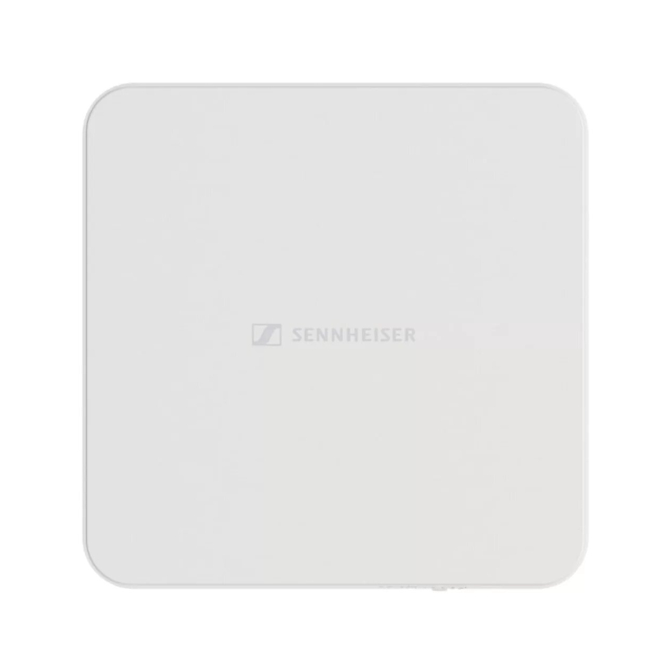 AWM UHF II антенна Sennheiser