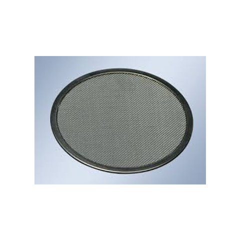 DSCFD двойная сетка Dedolight